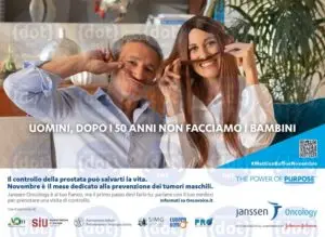 05_STAMPA-DEF_275x201mm-in