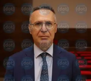 Mastroianni-simit-in