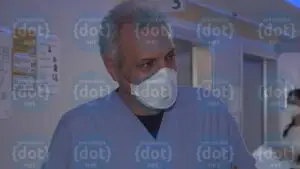 Paolo-Gionchetti-in