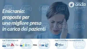 emicrania-proposte-per-una-migliore-presa-in-carico-dei-pazienti-1-in