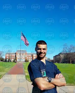 Dott.-Giulio-Gaudio---Dietista-Nutrizionista-in