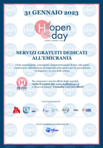 poster_open_day_emicrania_web-in