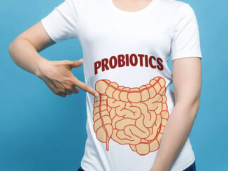 Pro-BD-probiotico-cop