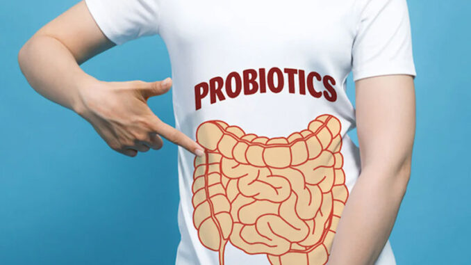 Pro-BD-probiotico-cop