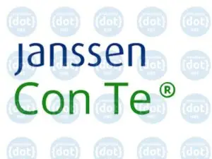 Senza-titolo-1-cop-in