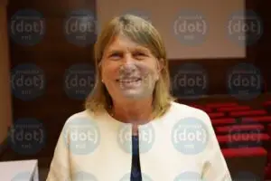 Antonella-Castagna-2-in