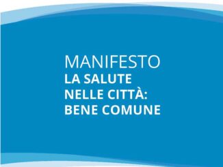 Manifesto-la-salute-14-marzo_Pagina_1-cop
