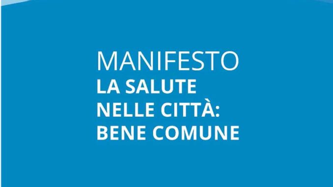 Manifesto-la-salute-14-marzo_Pagina_1-cop