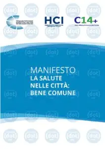 Manifesto-la-salute-14-marzo_Pagina_1-in