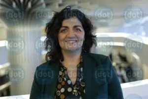 Vincenza-Calvaruso-in