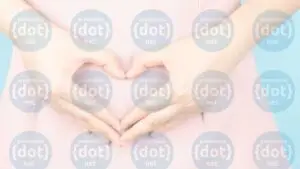 progetto-senza-titolo-2-in