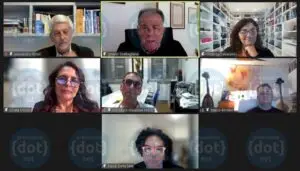 rossi,-grattagliano,-calvaruso_-kondili,-foschi,-borderi_-DDS-in