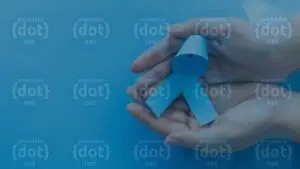 tumore-della-prostata-in