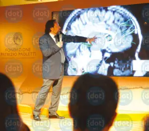 patrizio-paoletti-2-autorizzata-in