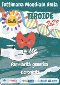 00_Locandina_SMT23-in