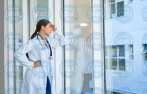 Embodimetria_medico-in