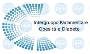 Logo-Intergruppo-Parlamentare-Obesità-e-Diabete-in