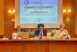 conferenza-SIMG-in