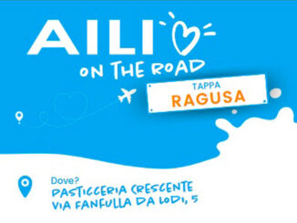 AILI-on-the-Road-a-Ragusa---locandina-cop