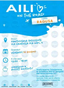 AILI-on-the-Road-a-Ragusa---locandina-in