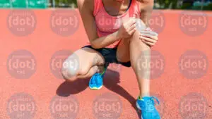 Daniele-Mazza--Ginocchio-in