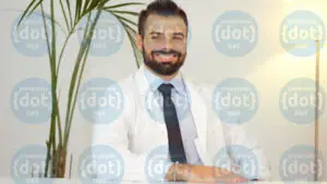 Dott.-Giulio-Gaudio---Dietista-Nutrizionista_02-in