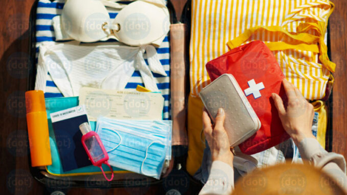 AIGO_MICI_Vacanze-cop