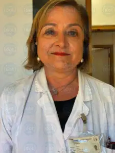 Dott.ssa-Maria-Cappelo-AIGojpg