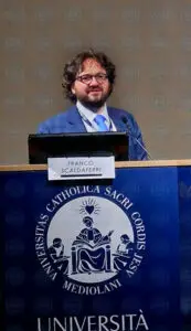 Franco-Scaldaferri-in