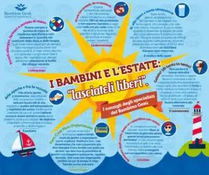 Infografica-consigli-per-lestate_OPBG-002-in