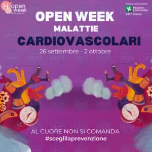 open-week-malattie-cardiovascolari-injpg