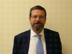 Alessandro-Armuzzi-cop