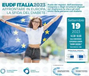 banner-head-19settembre2023-in