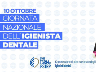 Comunicato-Igienisti-dentali-cop