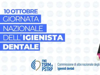 Comunicato-Igienisti-dentali-cop