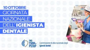 Comunicato-Igienisti-dentali-in