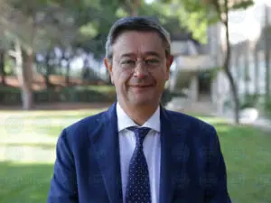 Giustino-Parruti-cop