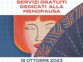 Poster-h-open-day-menopausa-2023-DIGITALE-cop