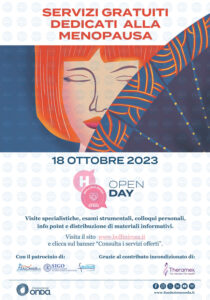 Poster-h-open-day-menopausa-2023-DIGITALE-in