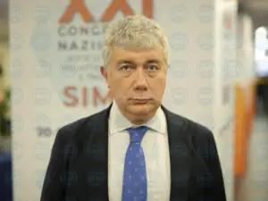 Roberto-Parrella-cop