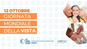 giornata-mondiale-della-vista-in