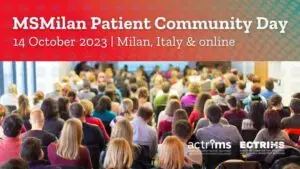 msmilan-patient-community-day-in