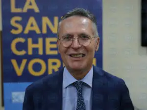 Claudio-Mastroianni-cop