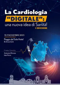 Programma_10-11nov23-in