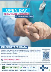 Terapia-del-dolore_in