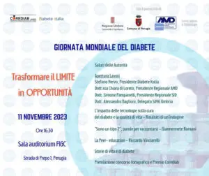 locandina-diabete-in