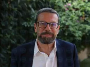 Alessandro-Armuzzi-cop