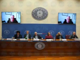 Della-Seta,-Andreoni,-Magi,-Caraglia,-Mussini,-Mastroianni,-Grattagliano-cop