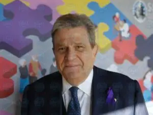 Claudio-Cricelli-cop