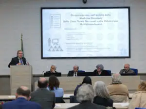 Da-sin-Lora-Aprile,-Nicola-Vanacore,-Pilotto,-Stefania-Maggi,-Loreto Gesualdo-cop